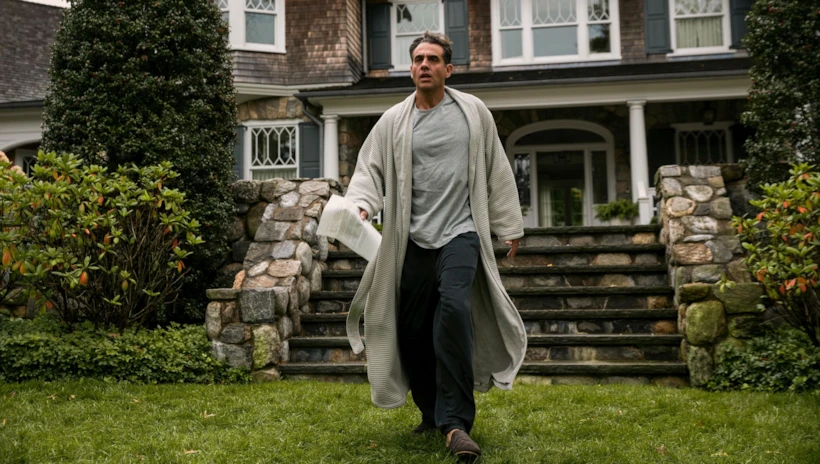 the-watcher-bobby-cannavale-1664102636