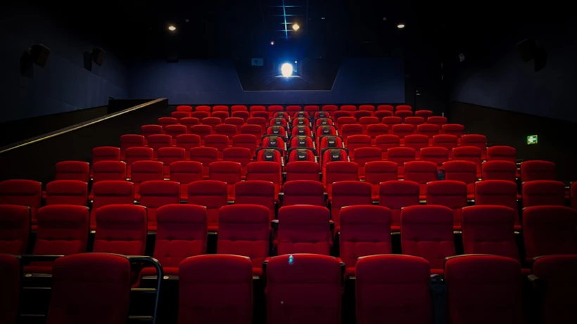 Simultane Film Çevirisi