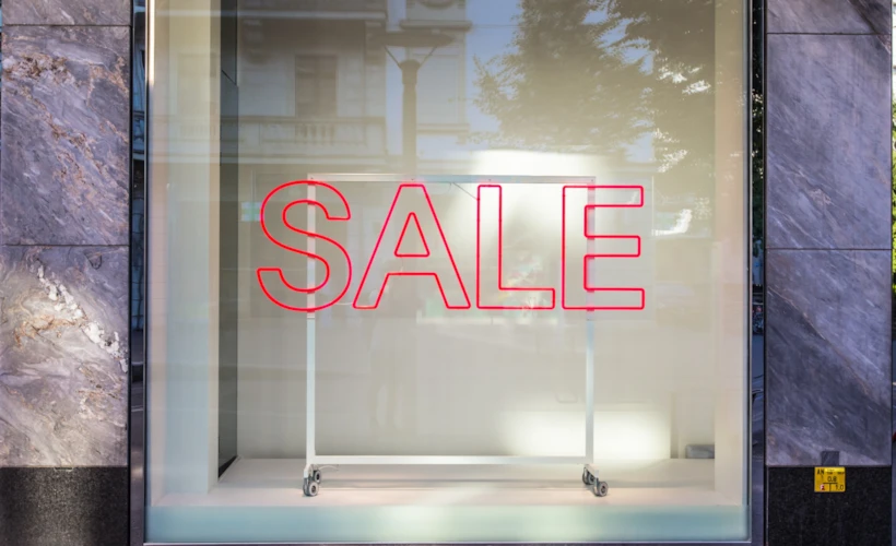 Black Friday: En Bilindik "Alışveriş Günü"nün Hikayesi