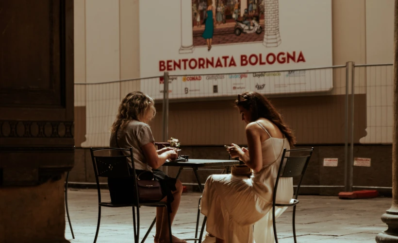 Bologna'da Ne Yenir: Şişman Şehirden Gastronomi Notları