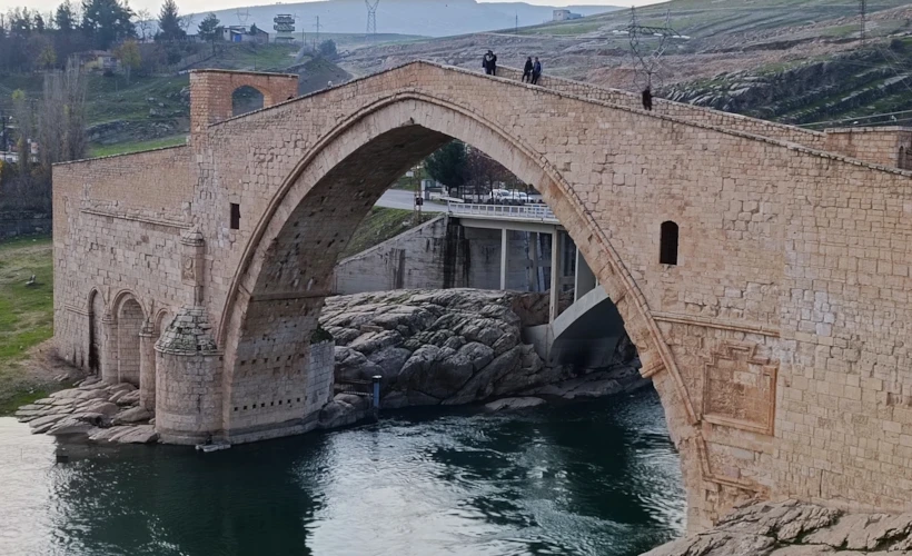 Tarihe Yolculuk: Güney Ekspresi Deneyimi ve Diyarbakır Seyahati