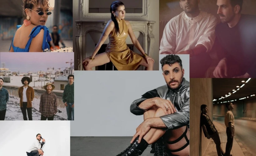 2022 Müzik Keşifleri: Öne Çıkan Janraların Peşinde