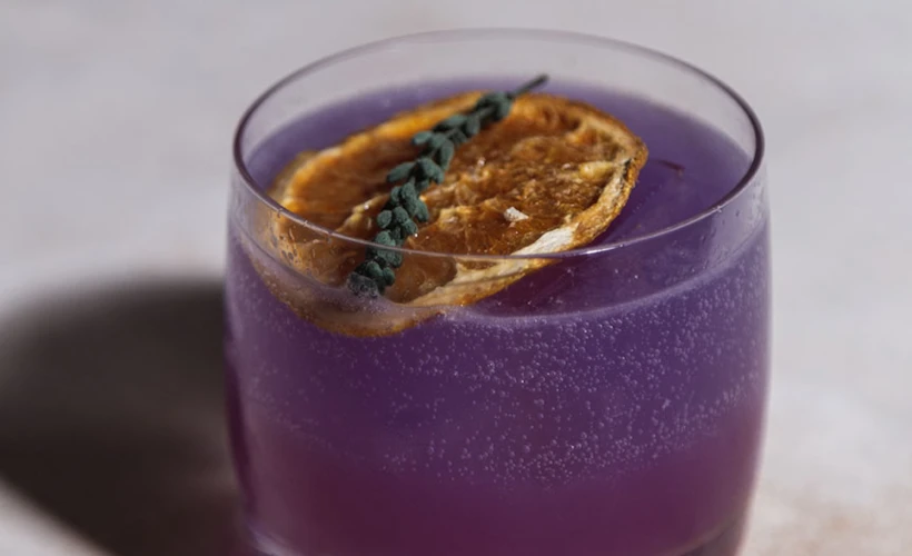 Rruga Cocktails and Food: Cadde’nin Yenisi Mercek Altında