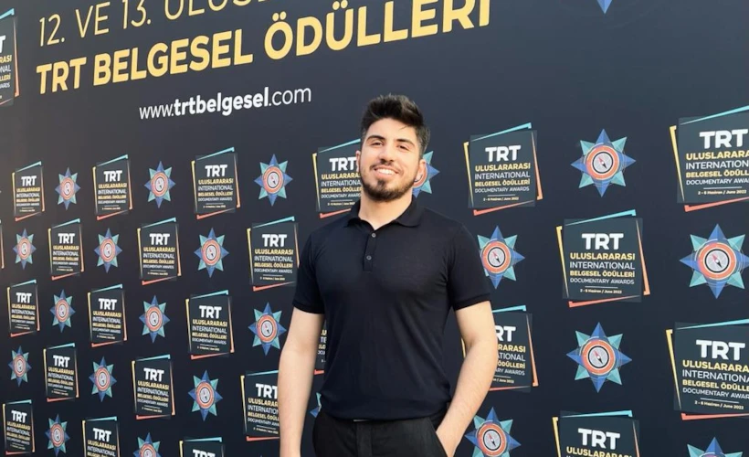 Hasan Ete İle: Belgesel Film Projesi "İyi Ölüm" Üzerine