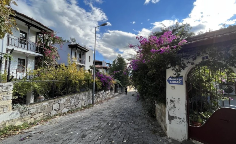 Köyceğiz'den Arslantepe'ye: Alternatif Turizm Rotaları