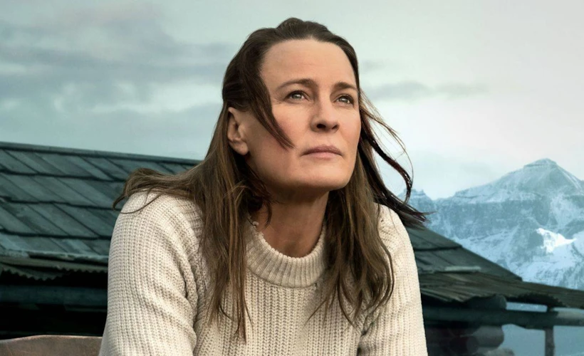 Land: Doğa ve Kadın Üzerine Tartışmalı Bir Film