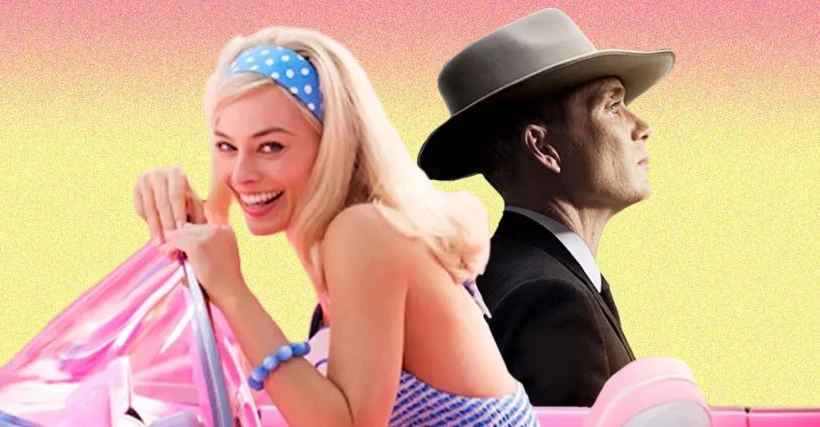 2023'ün Beklenen Filmleri: Dune, Barbie, Wonka ve Dahası
