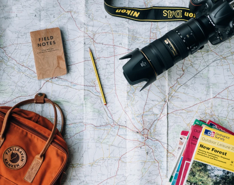 Fotoğraf Altyazısı | Annie Spratt (unsplash.com)