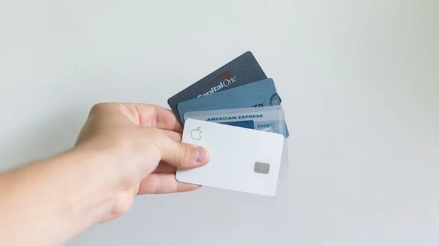 Cashless Effect: Para Harcamıyormuş Hissinin Açıklaması