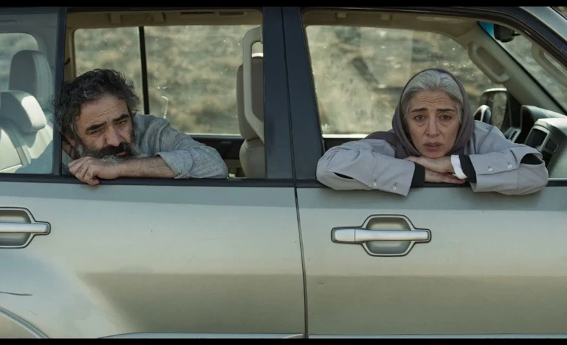 Hit The Road: Göç Eden ve Geride Kalanların Hikayesi