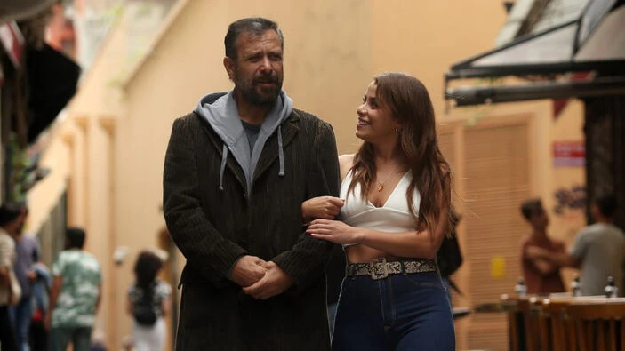 İyi Adamın 10 Günü: Yerli Sinemamızın Acı Günü