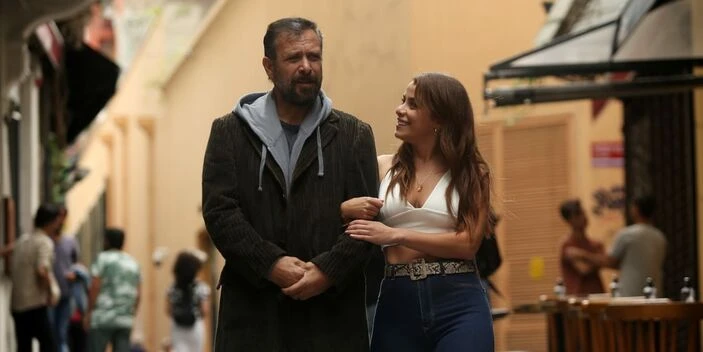 İyi Adamın On Günü