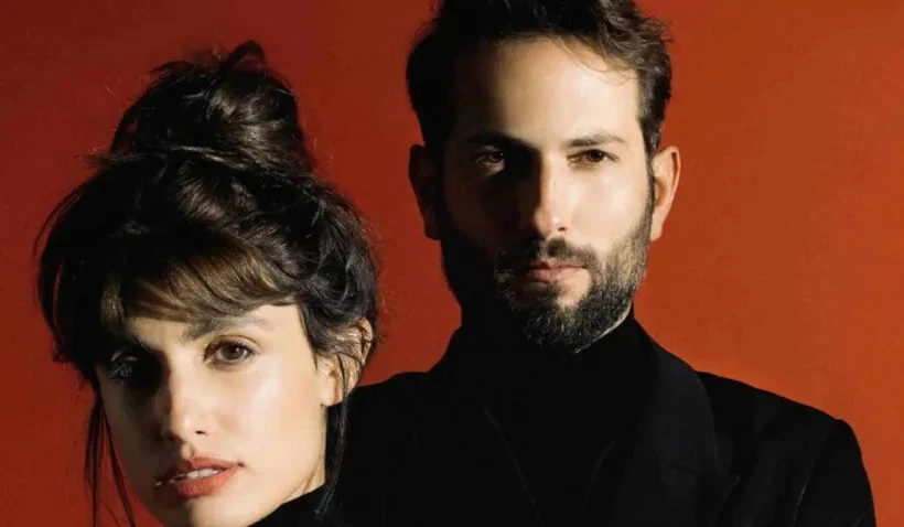 Nisan Ayı Konser Takvimi: Lola Marsh'tan Passenger'a