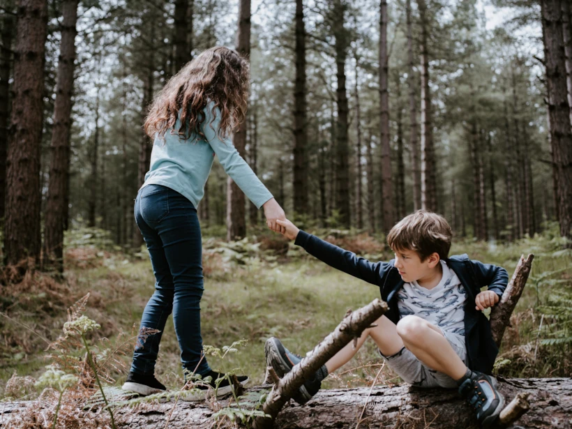 Fotoğraf Altyazısı | Annie Spratt (unsplash.com)