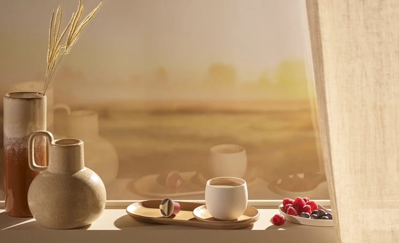 Nespresso’dan Filter Style Kahveler: Sabahlar Artık Daha da Lezzetli!