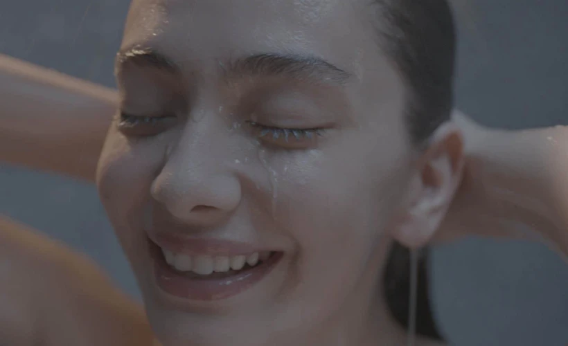 Aaahh Belinda: Netflix’ten Sorgulanası Bir 'Remake'