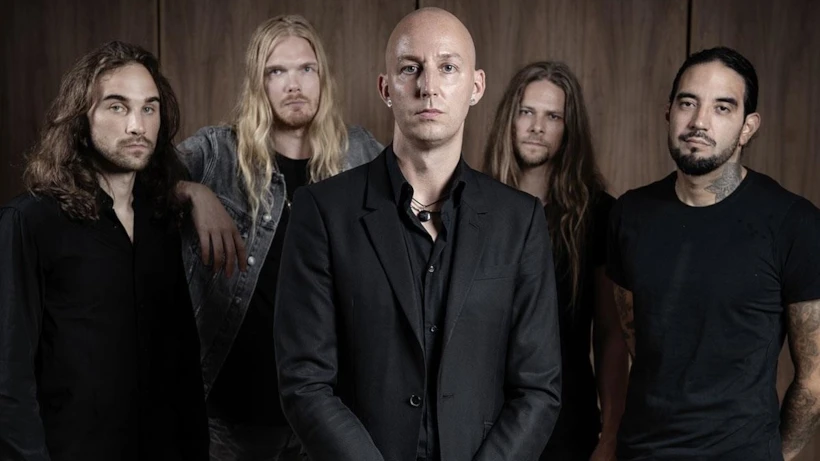 Soen