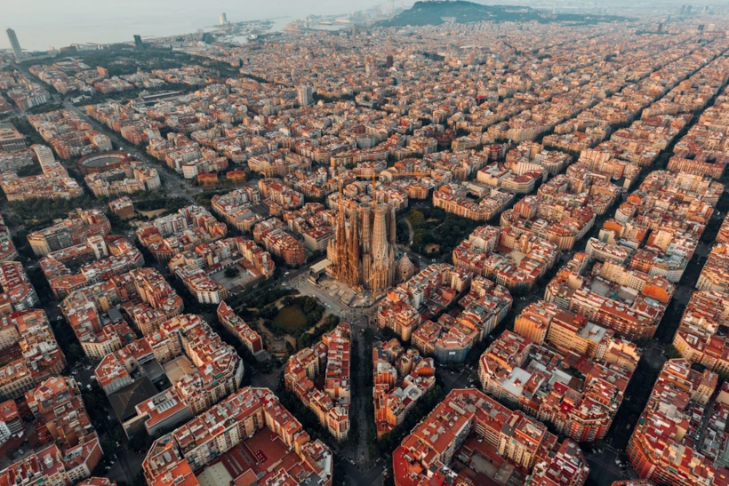 Fotoğraf Altyazısı | Logan Armstrong (unsplash.com)