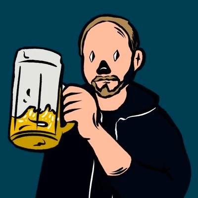 theMagger Author