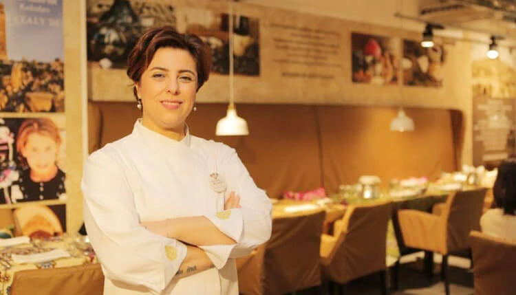 Gastronomi Ödülleri: Yılın Kazananlarına Bir Bakış