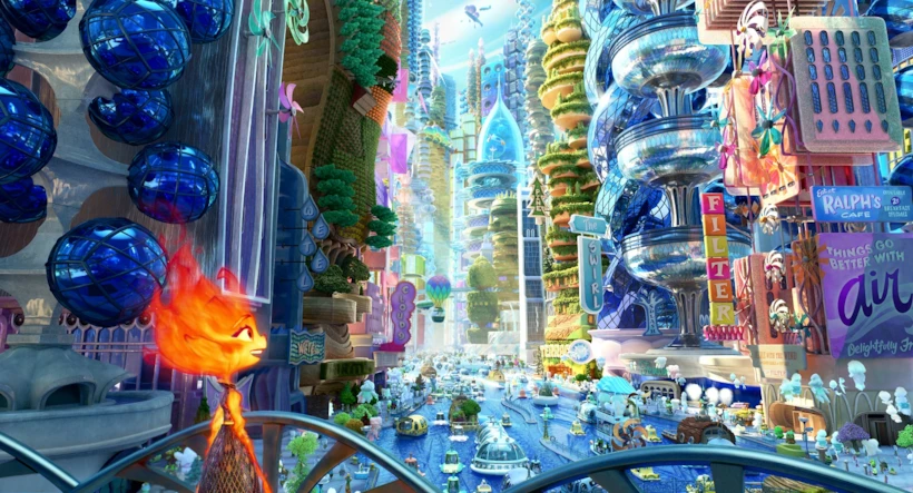 elemental-element-city