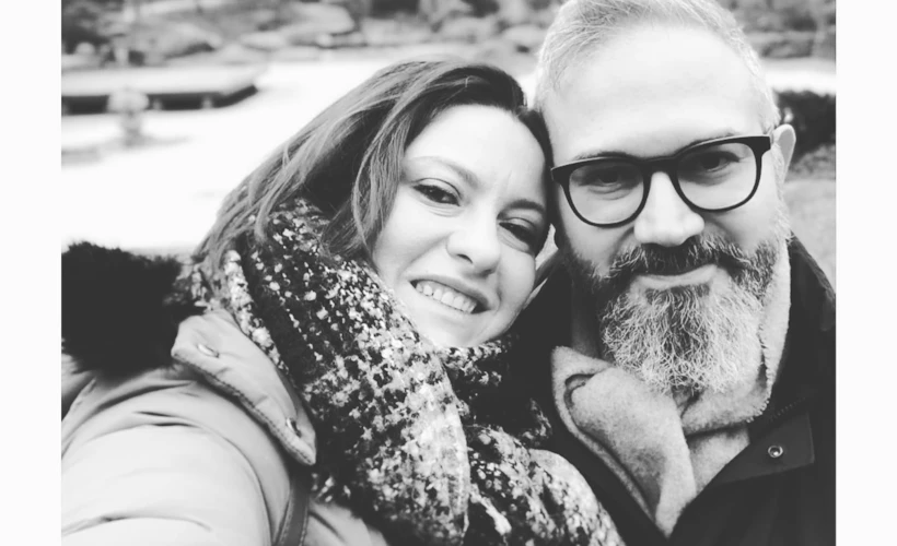 Bir Evlilik Söyleminden Parçalar: Anlamak ve Paylaşmak Üzerine