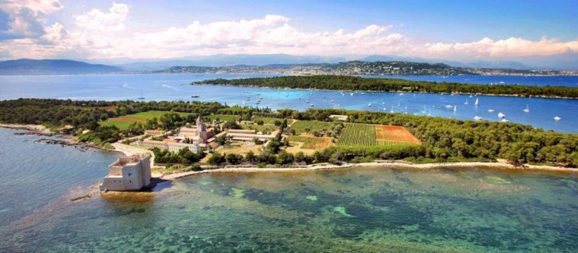 panoramic-view-of-the-lerins-islands
