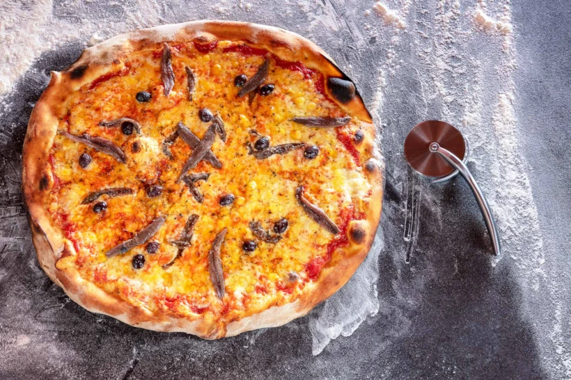 pizza-cresci-nice-100249