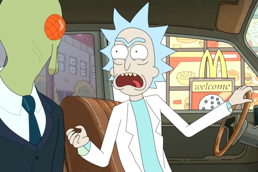 rick_morty_sauce-0