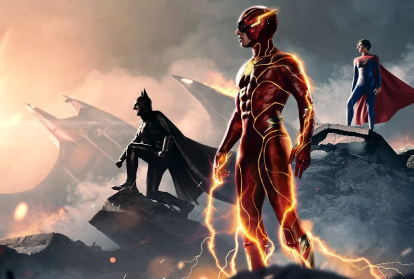 the-flash-2