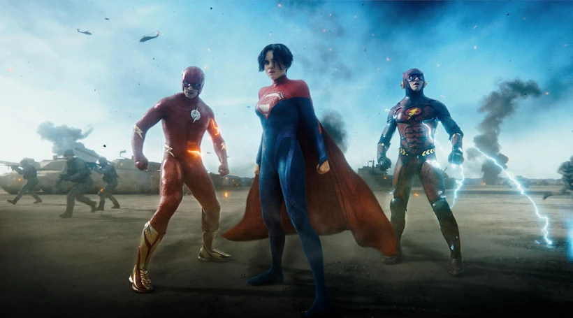 the-flash-4
