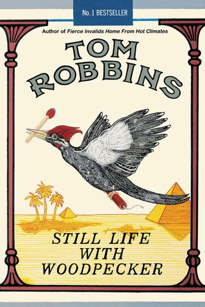 24-books-you-should-read-based-on-your-favorite-tv-shows