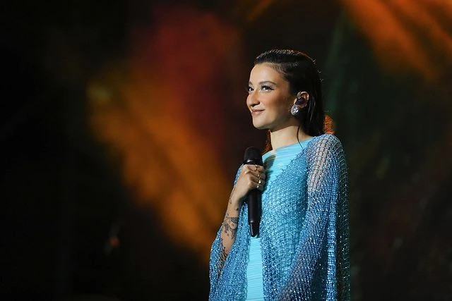 Melike Şahin: "Diva Bebe" Olma Kılavuzu