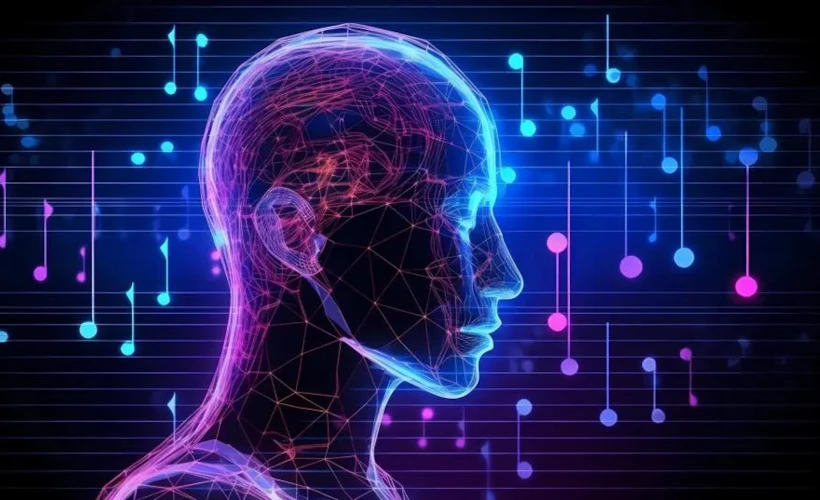 Yapay Zekâ ve Müzik: Müzik Üretimine Alternatif Bir Bakış