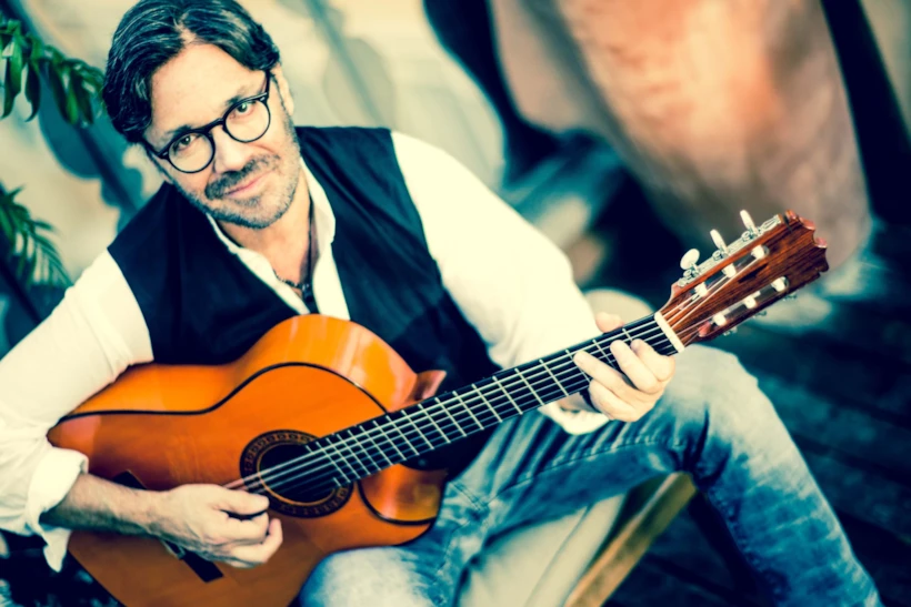 al-di-meola