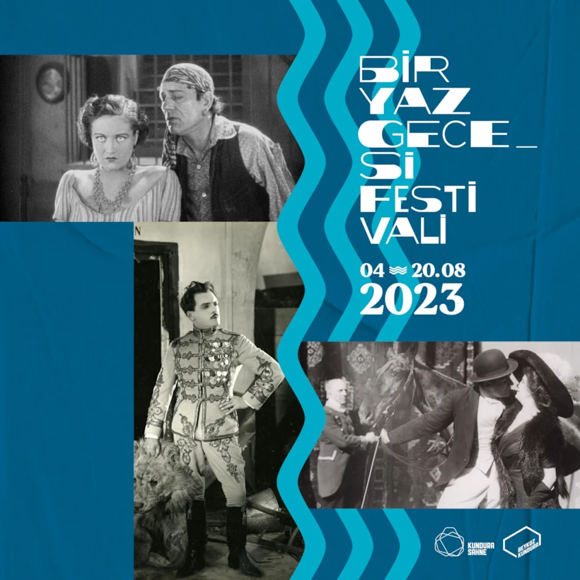 bir-yaz-gecesi-festivali