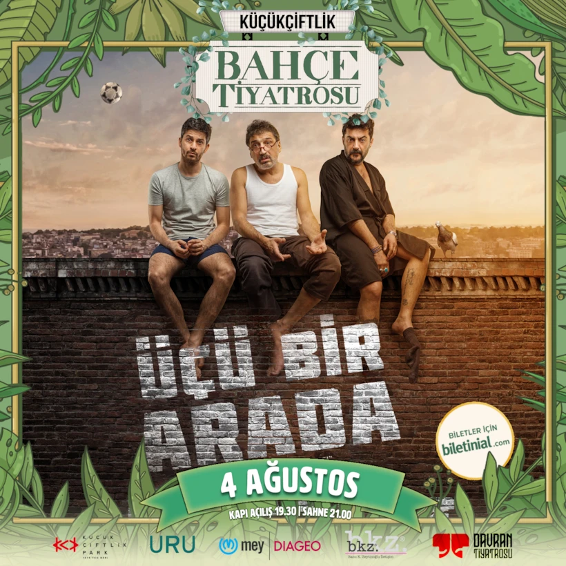 bt23-ucu-bir-arada