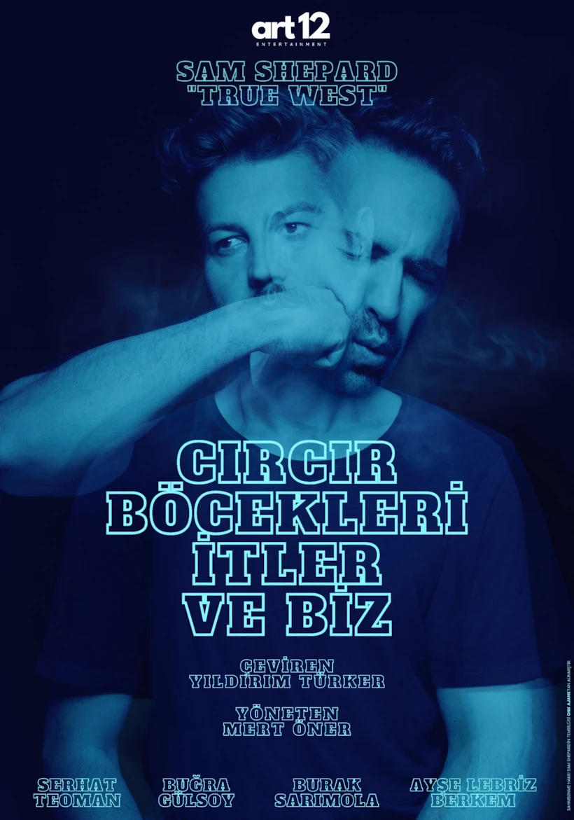 circir-bocekleri-i%cc%87tler-ve-biz