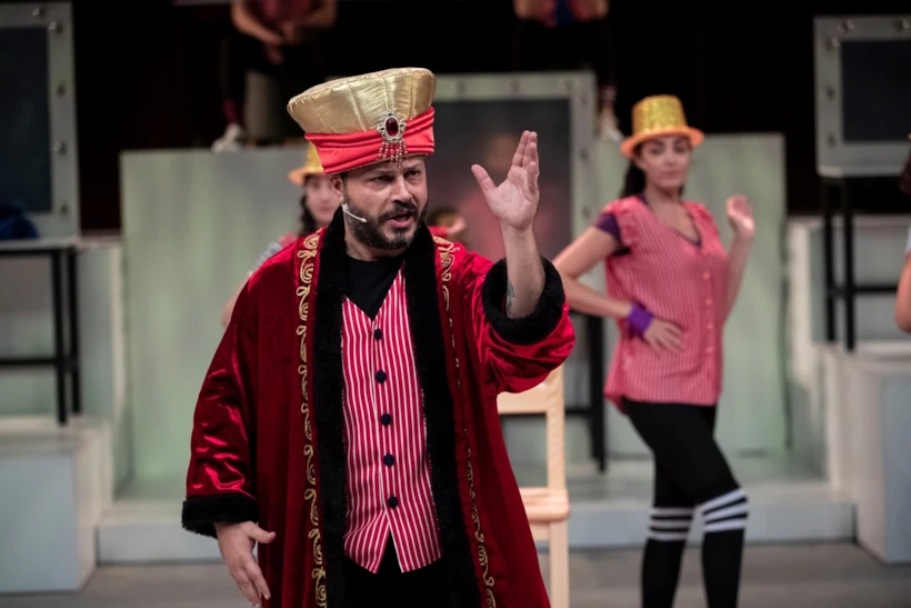 deli-bayrami-25-dasdas