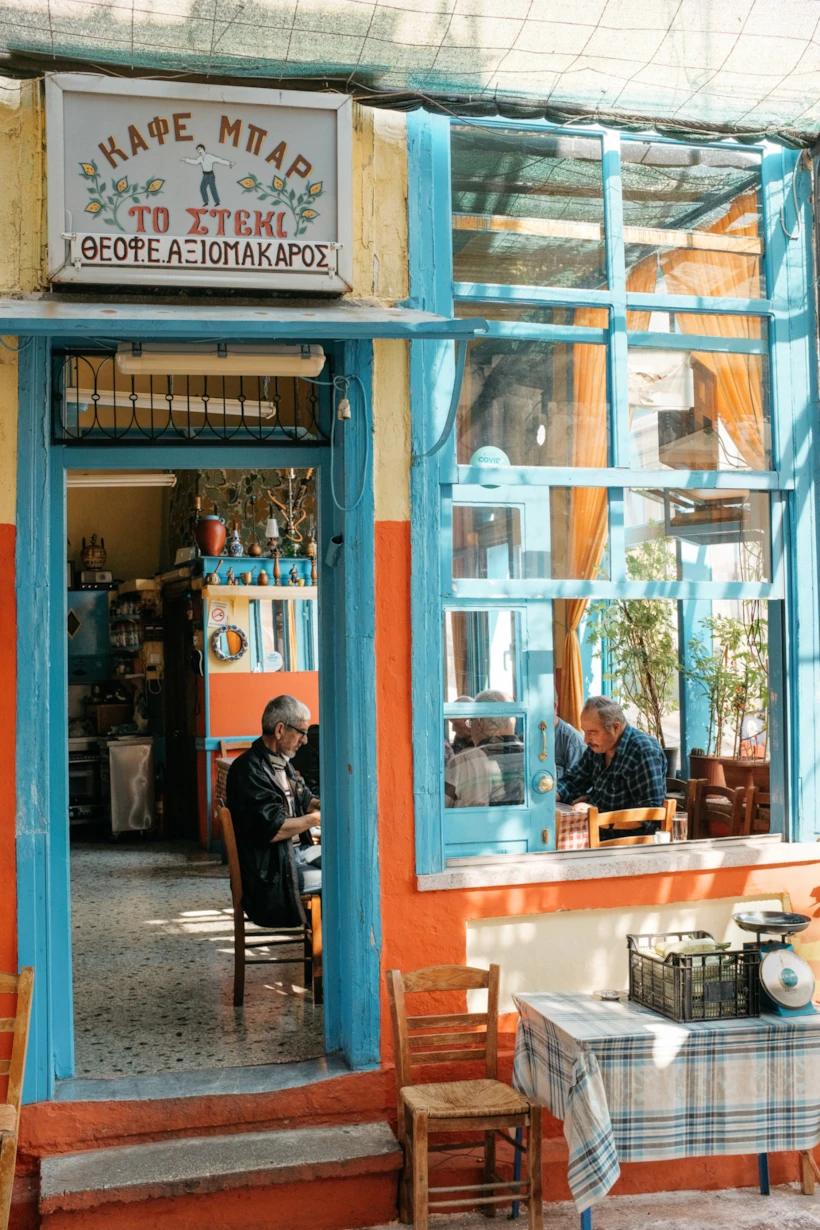dscf8812