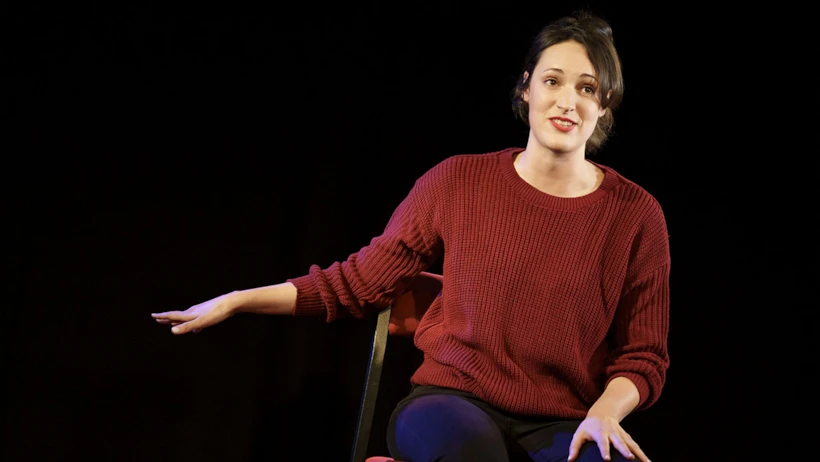 fleabag-publicity_still-h_2019