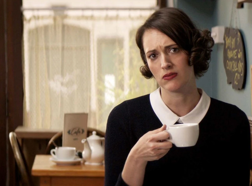 fleabag-scene