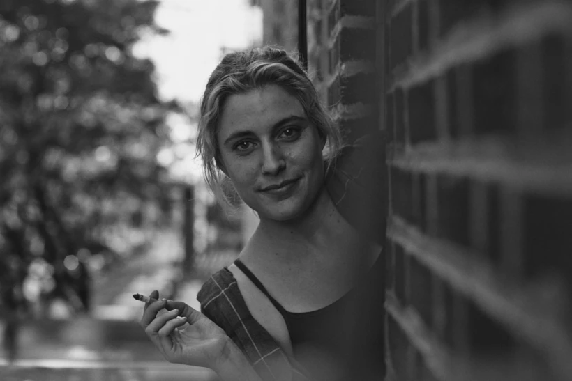 frances-ha-greta-gerwig