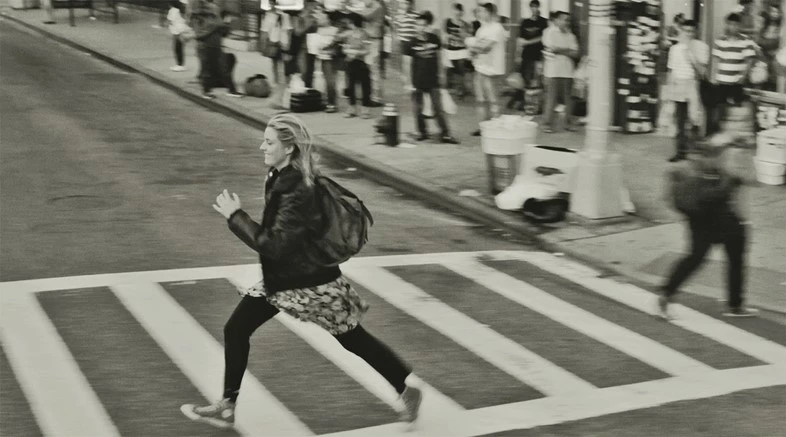 frances-ha-5