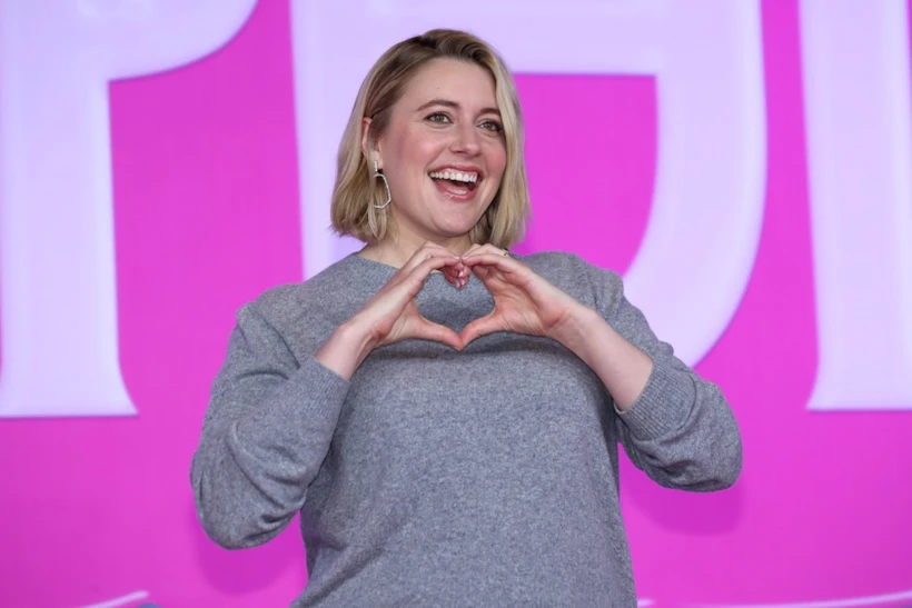 greta-gerwig-filmografisi