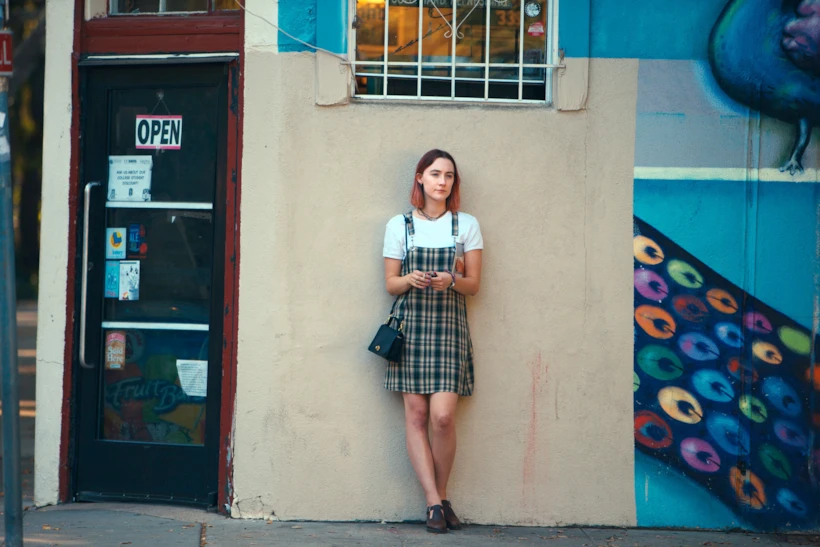 greta-gerwig-lady-bird