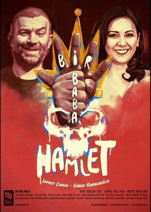 hamlet-7