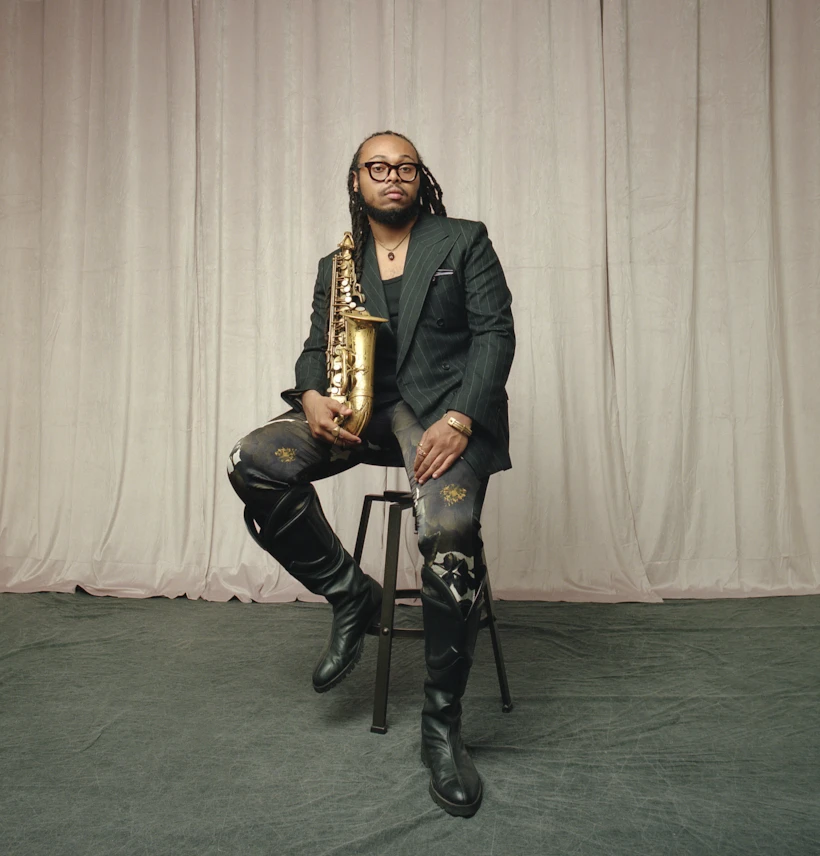immanuel-wilkins