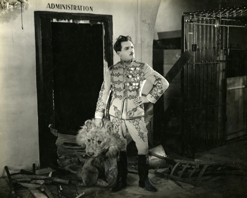 king-of-the-circus-sirkin-krali