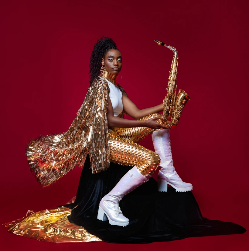 lakecia-benjamin